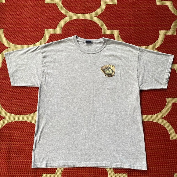 NCAA Shirts | 208 College World Series Shirt | Poshmark